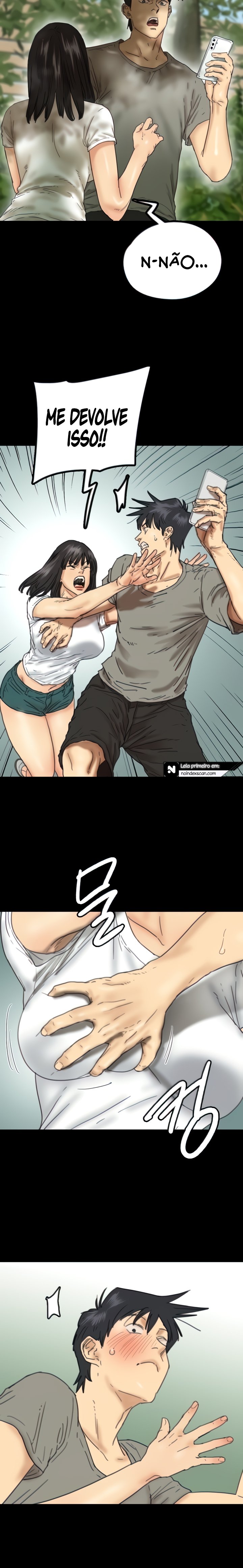 Pagina 9