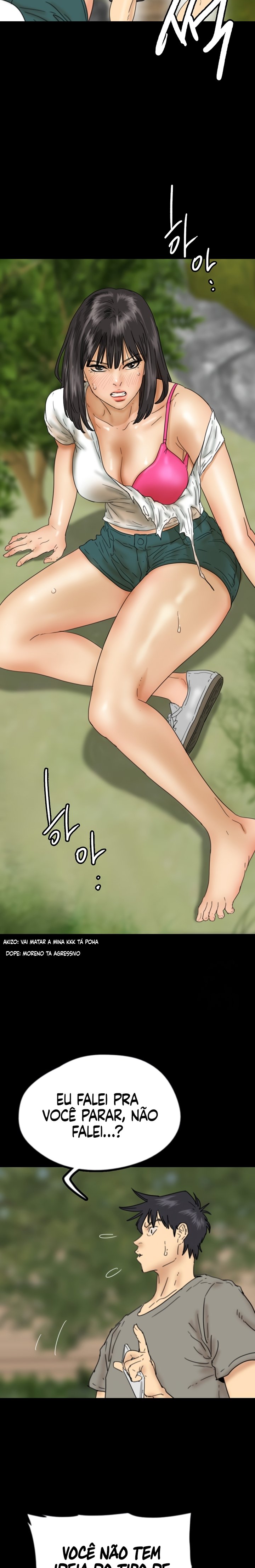 Pagina 11