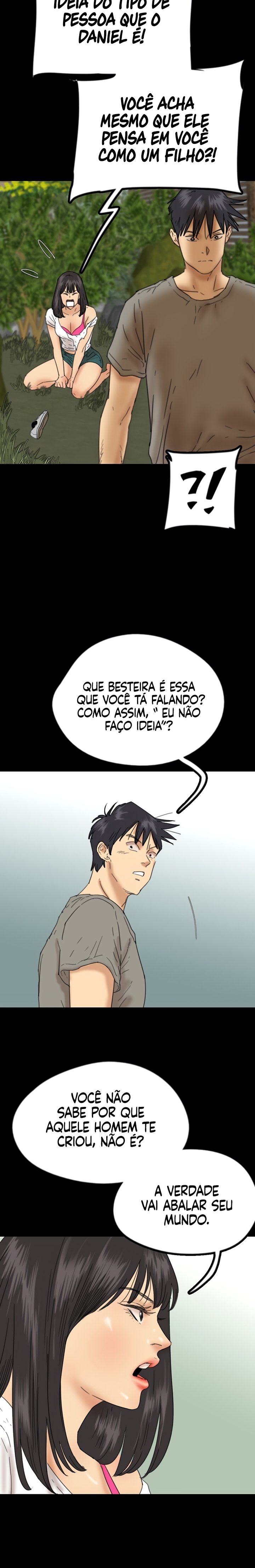 Pagina 12