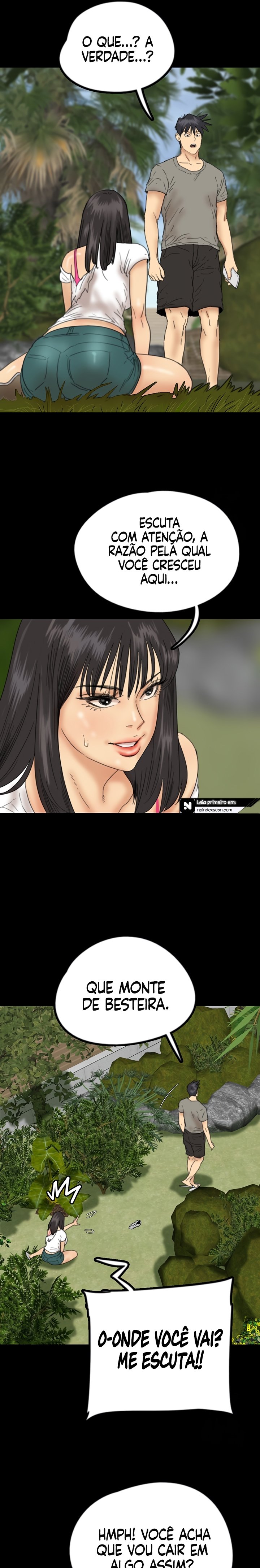 Pagina 13