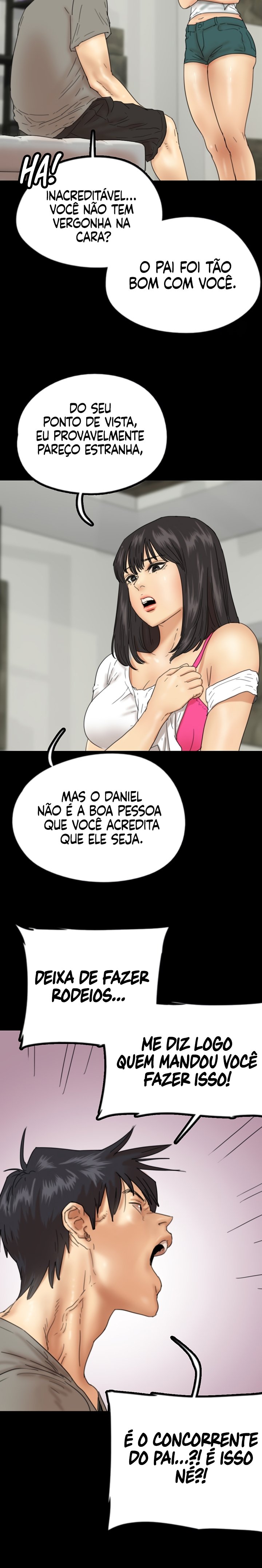 Pagina 18