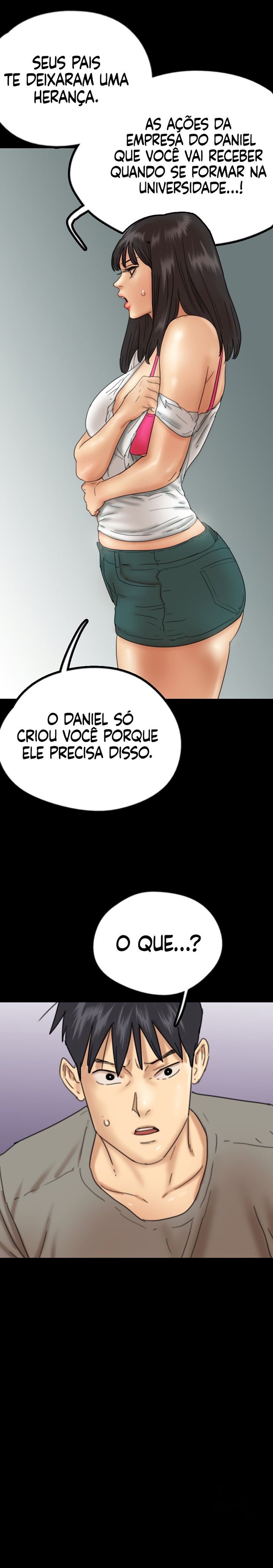 Pagina 19