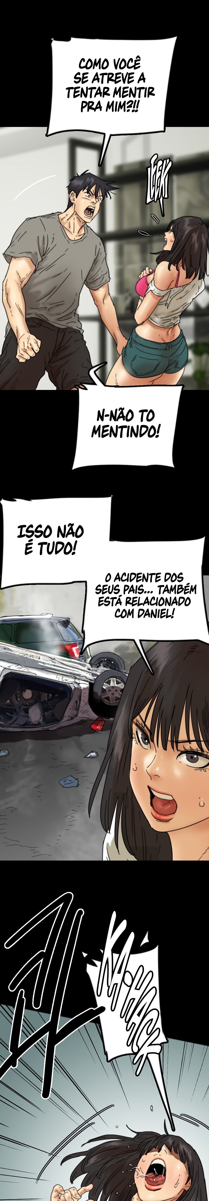 Pagina 20