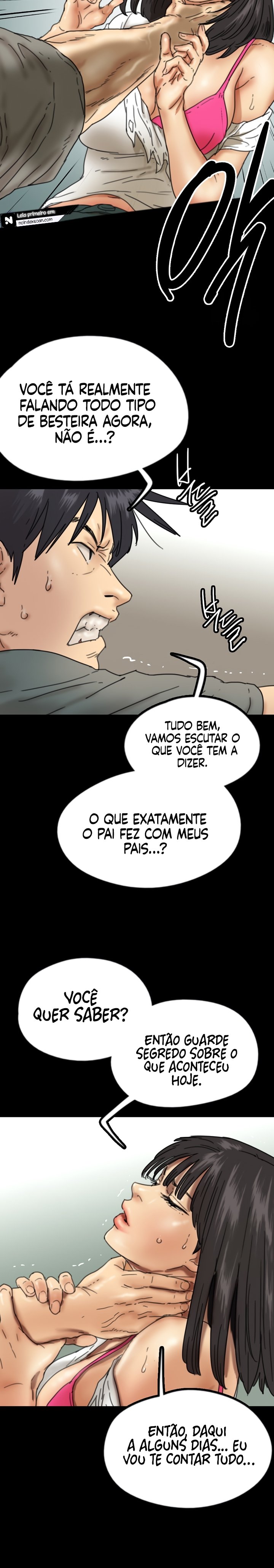 Pagina 21