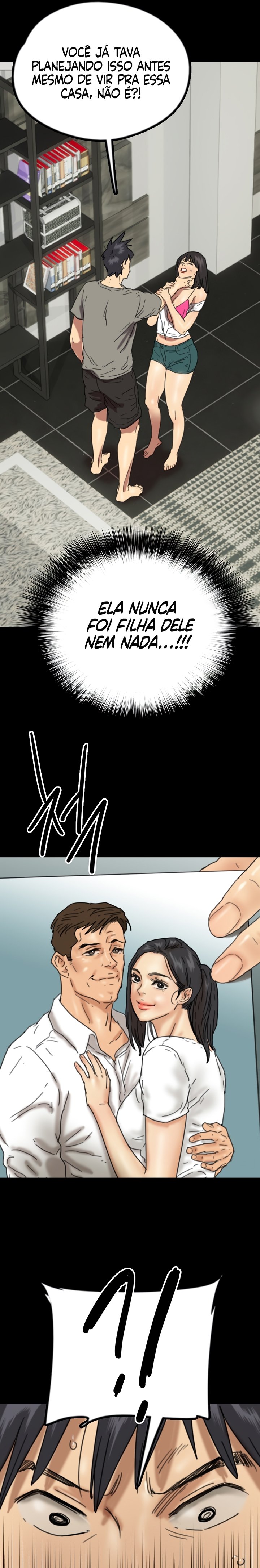 Pagina 22