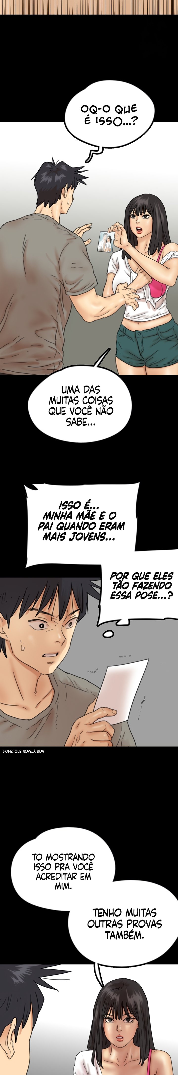 Pagina 23