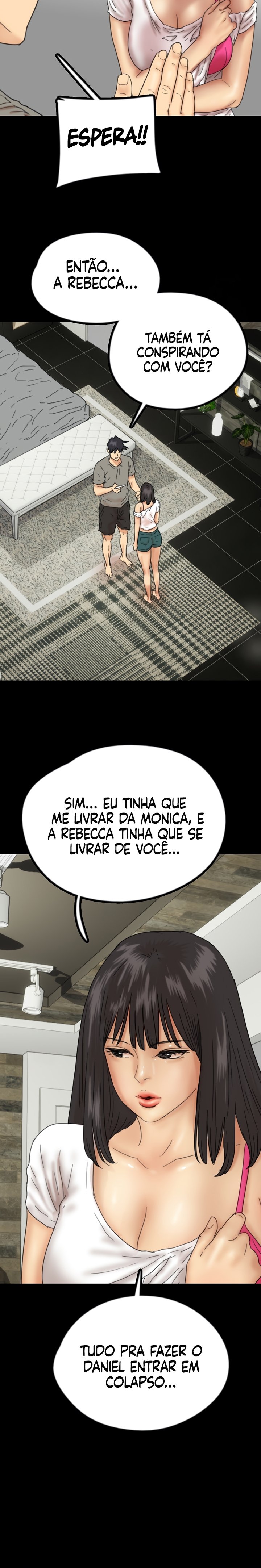 Pagina 24