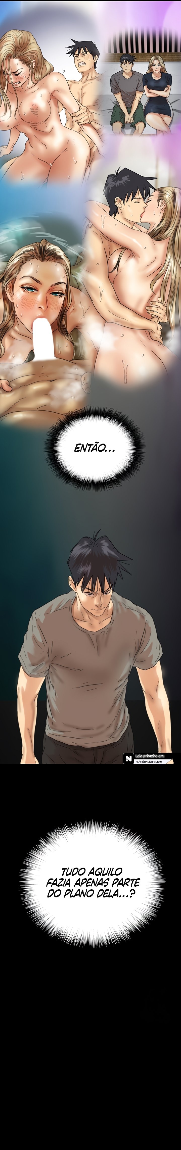 Pagina 25