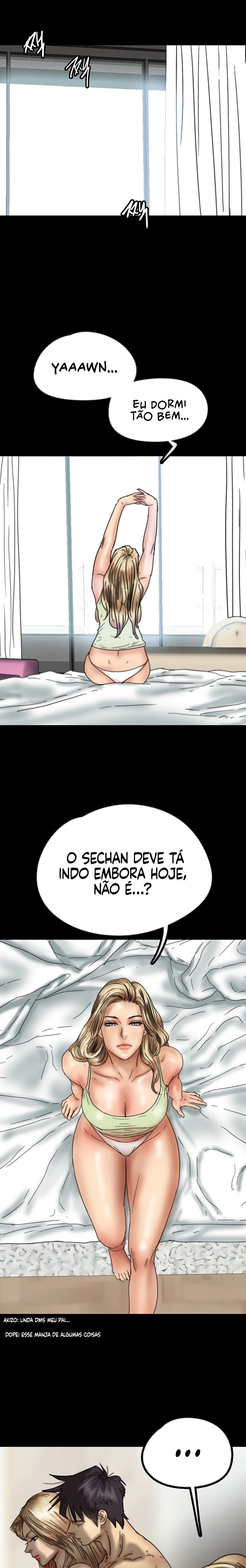 Pagina 26