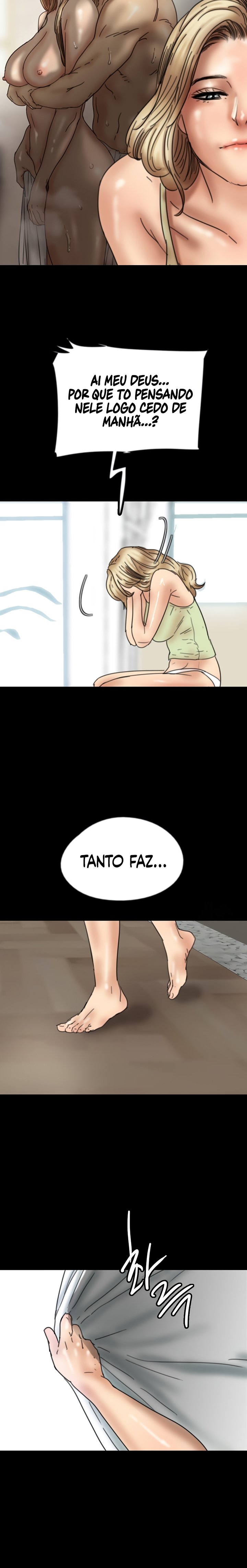 Pagina 27