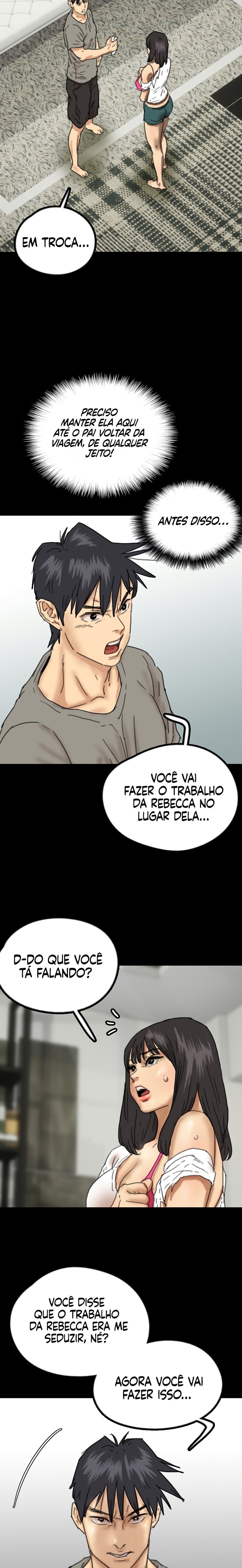 Pagina 29