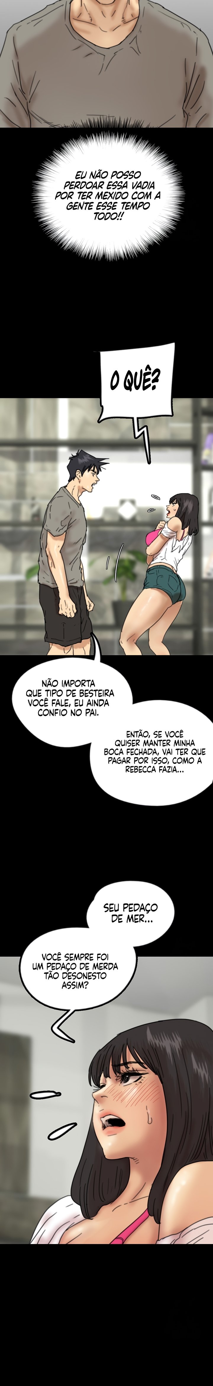 Pagina 30