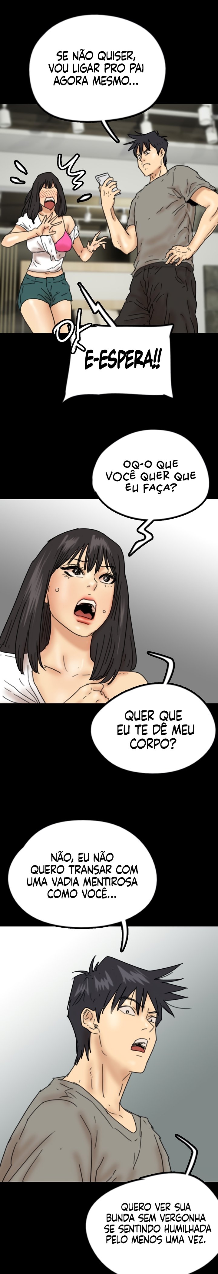 Pagina 31