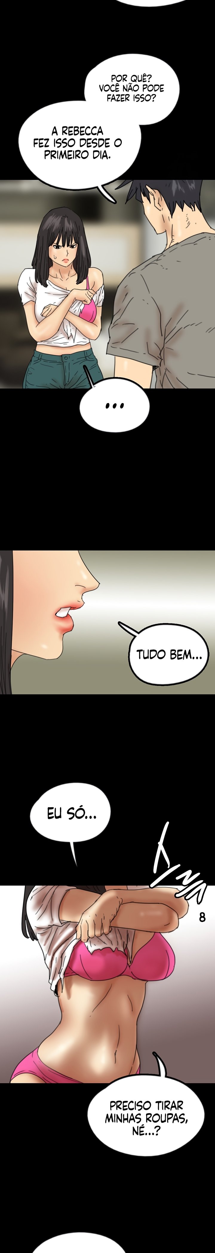 Pagina 32