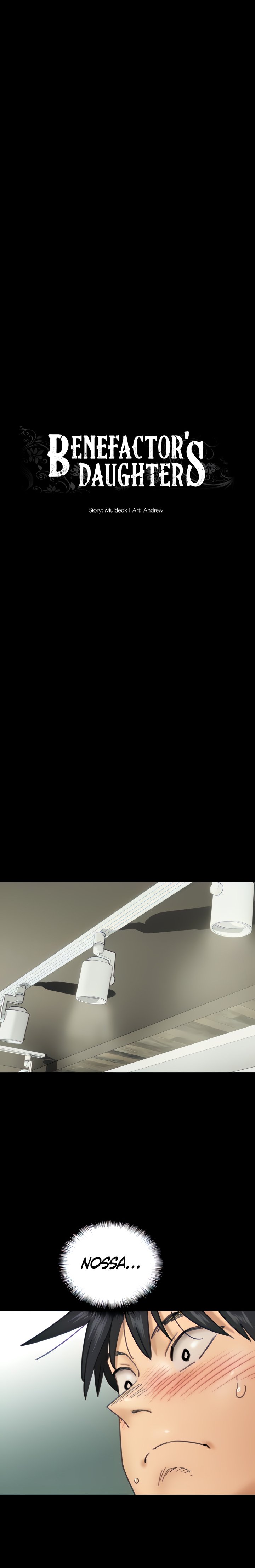 Pagina 6