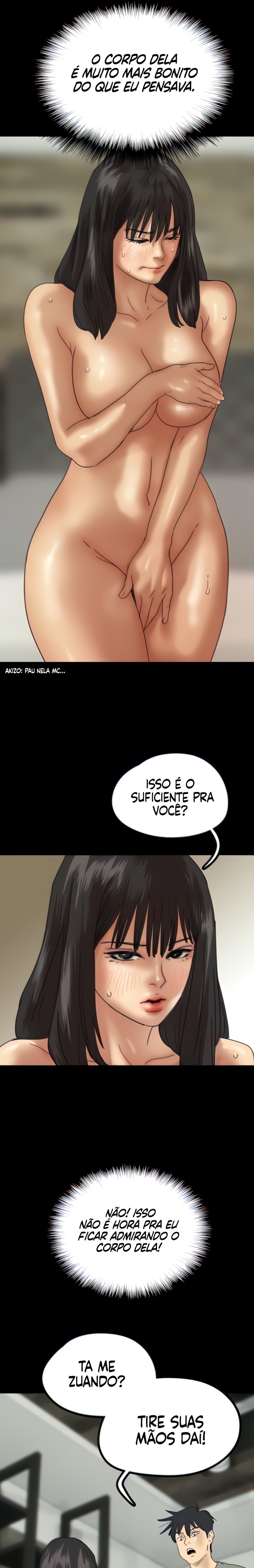 Pagina 7