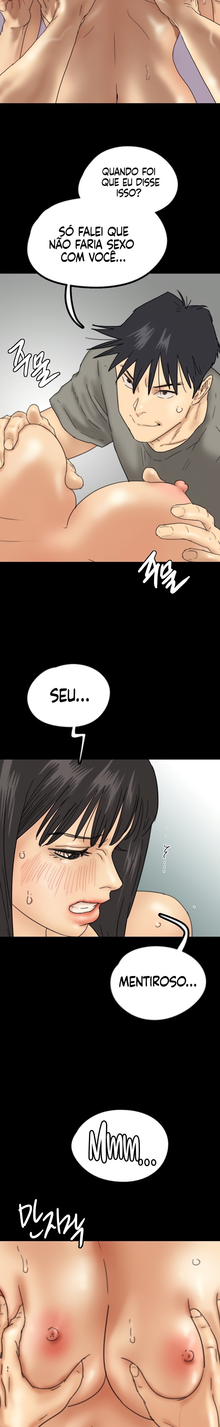 Pagina 11