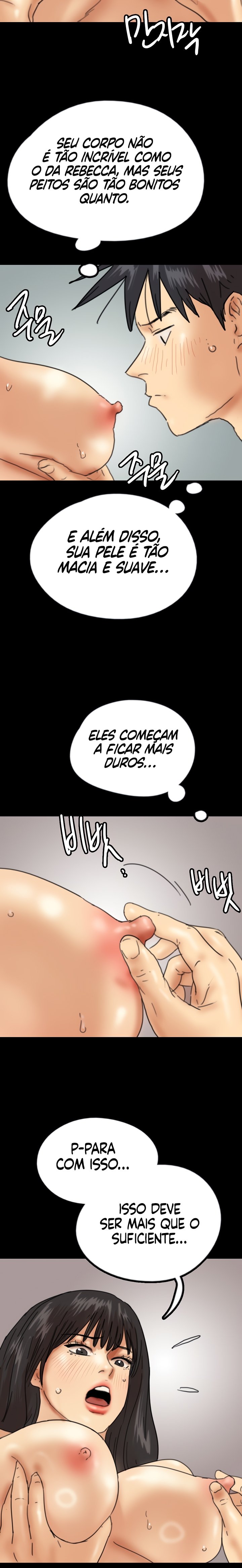 Pagina 12