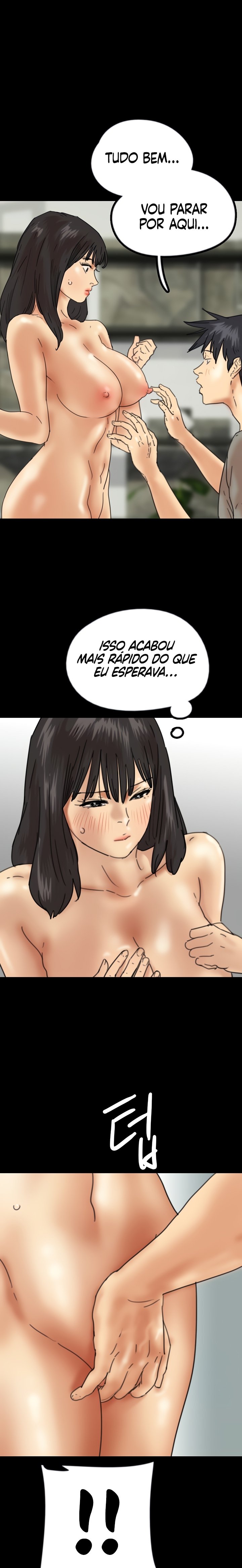 Pagina 13