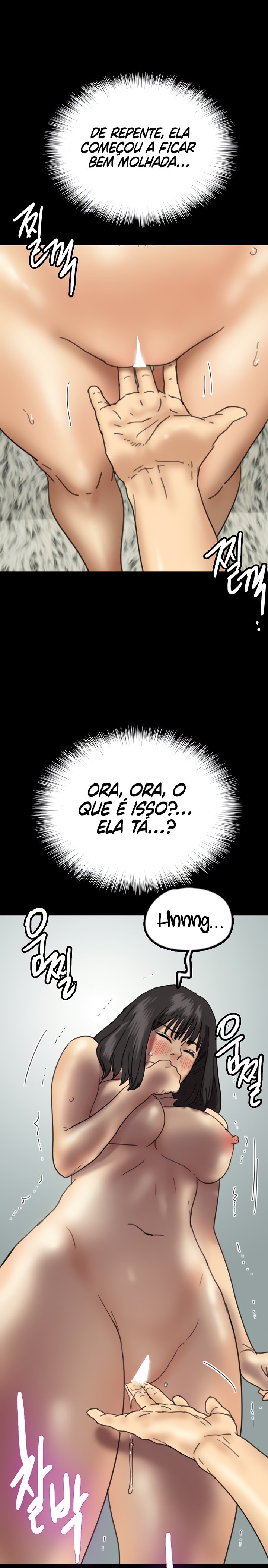 Pagina 16