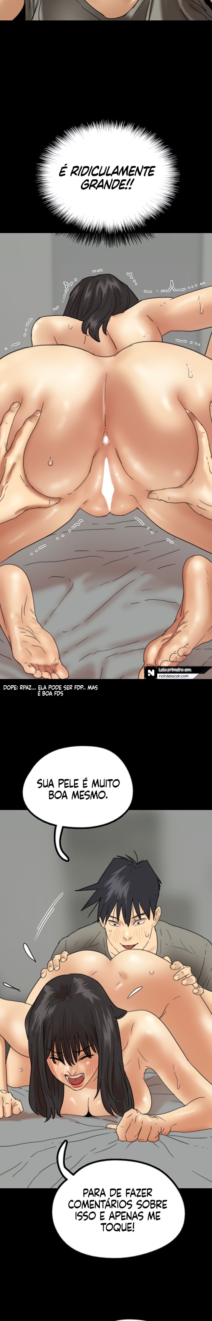 Pagina 20