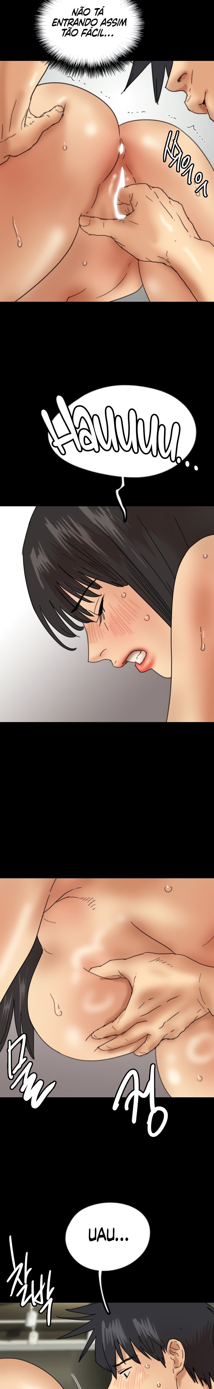Pagina 23