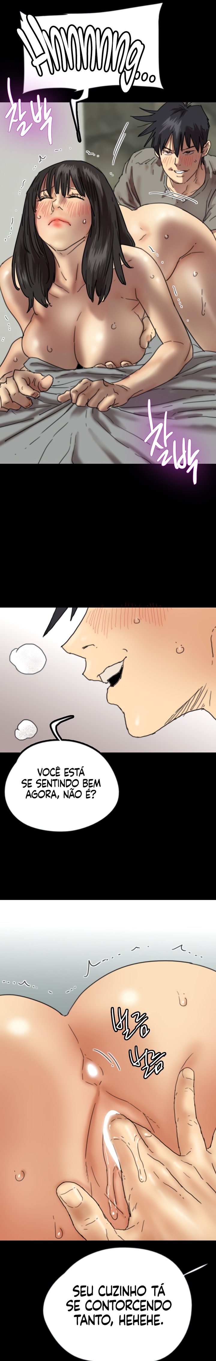 Pagina 25