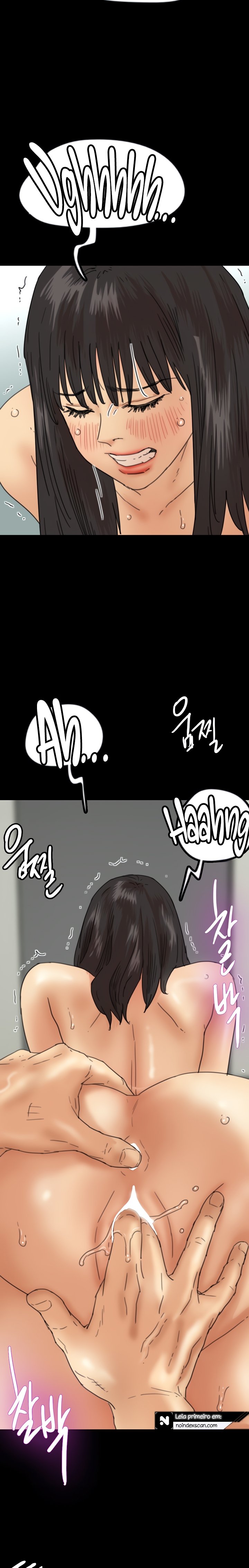 Pagina 26