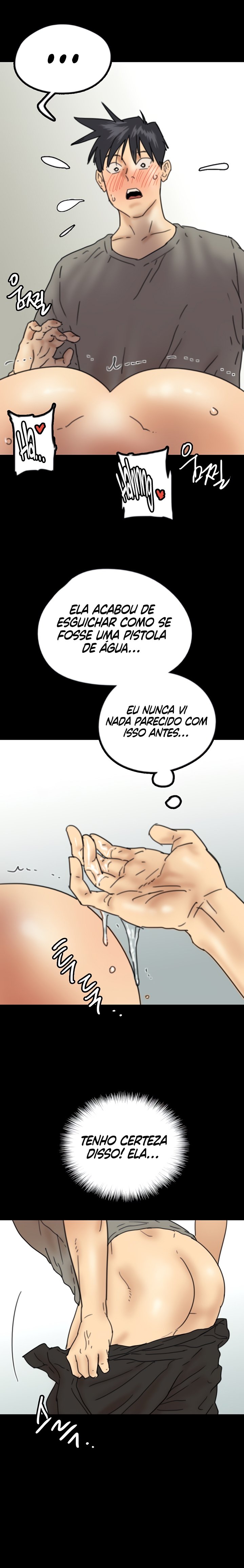 Pagina 30