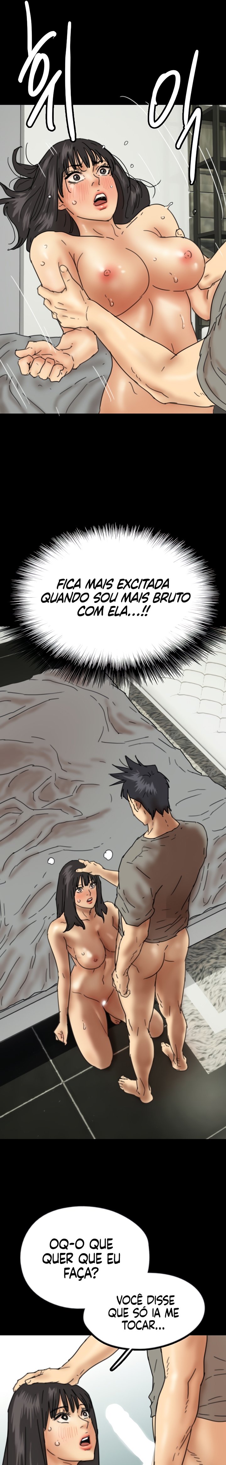 Pagina 31