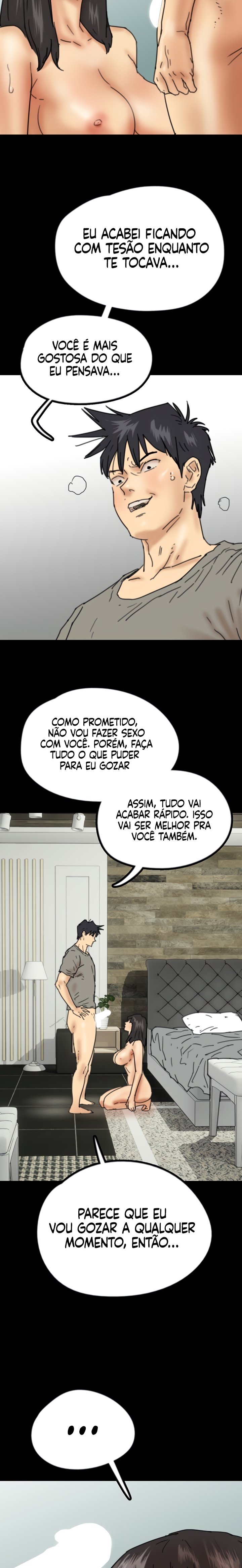 Pagina 32