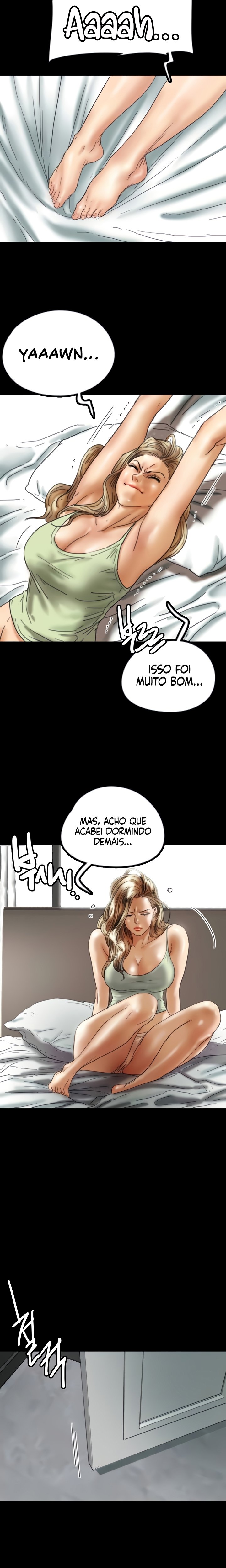 Pagina 6