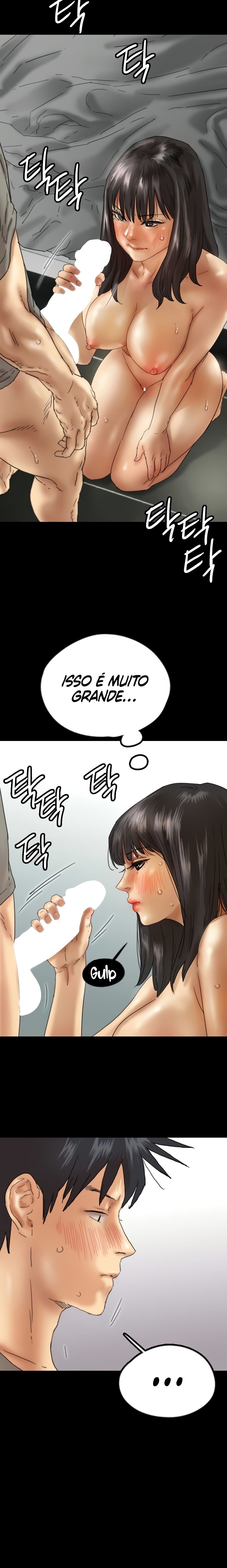 Pagina 9