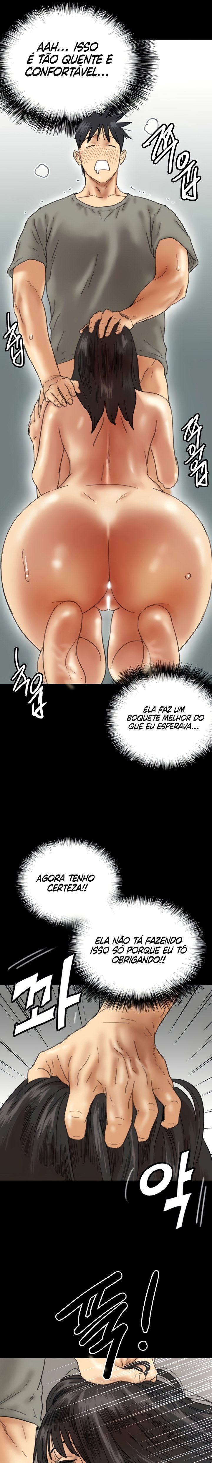 Pagina 13