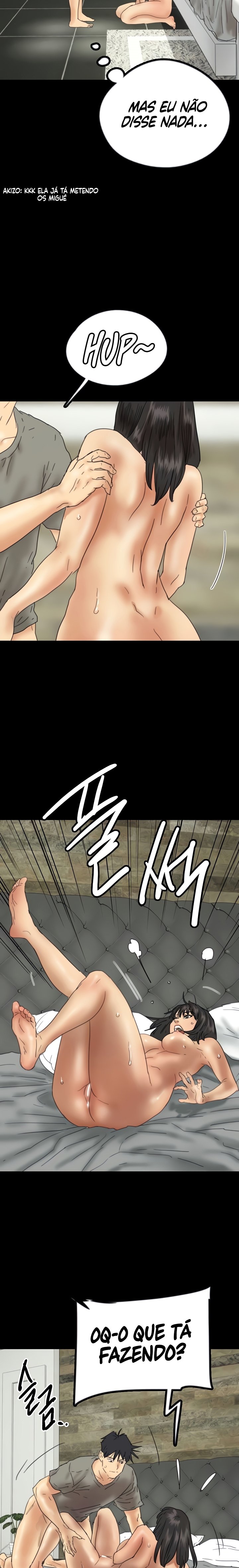 Pagina 20