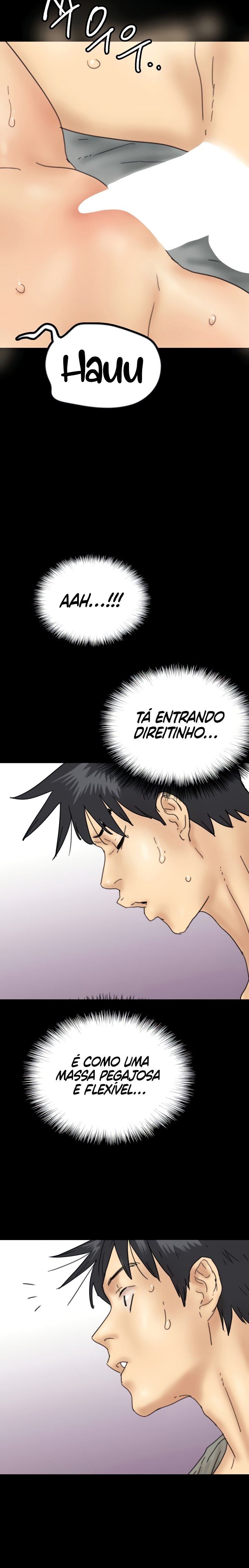 Pagina 24
