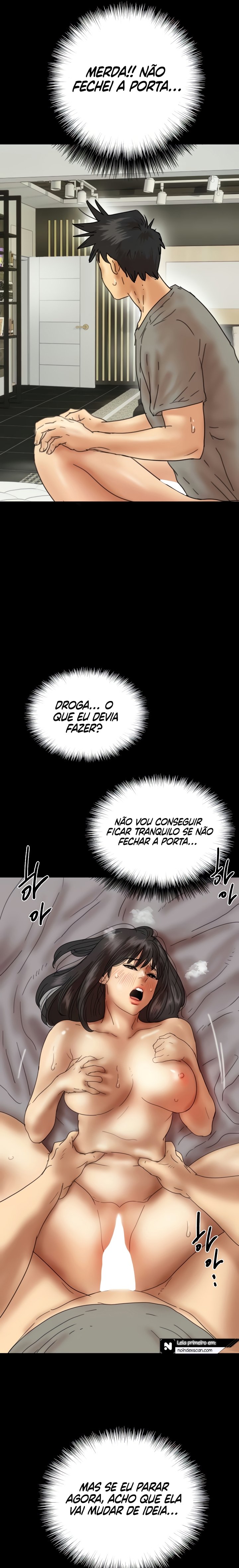 Pagina 25