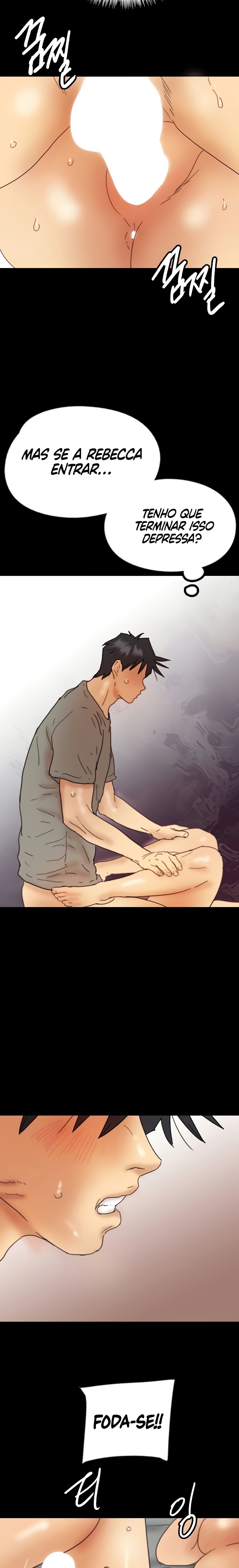 Pagina 26