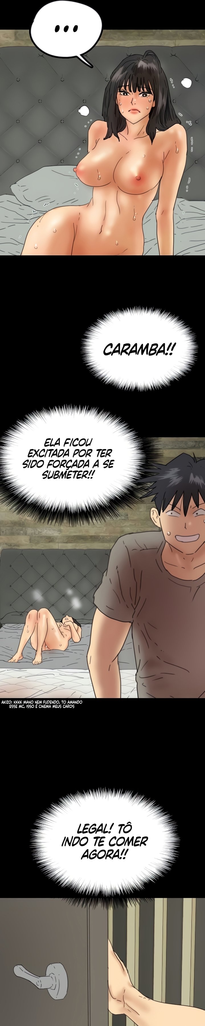 Pagina 28