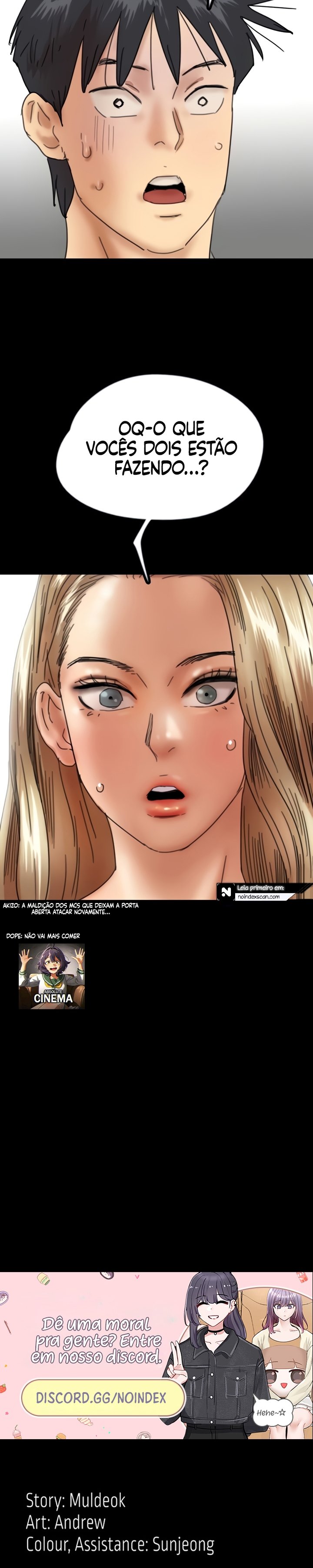 Pagina 30