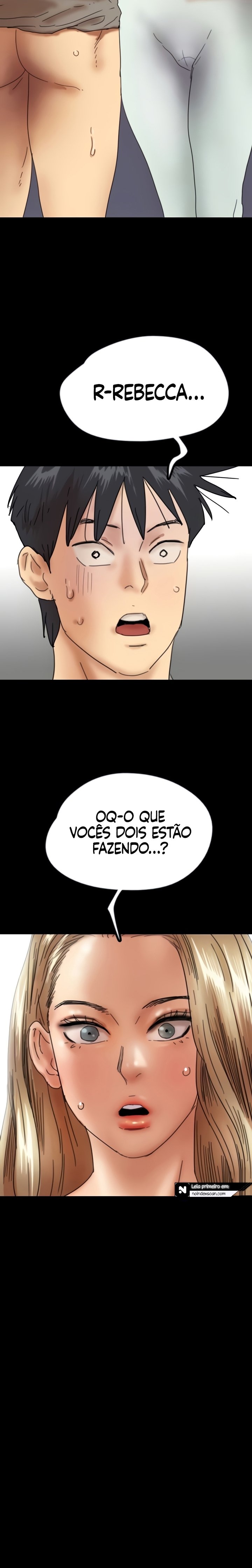 Pagina 5