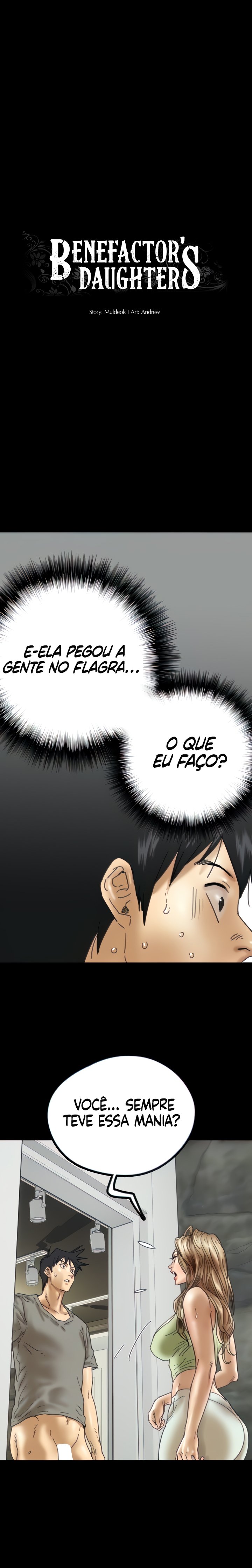 Pagina 6