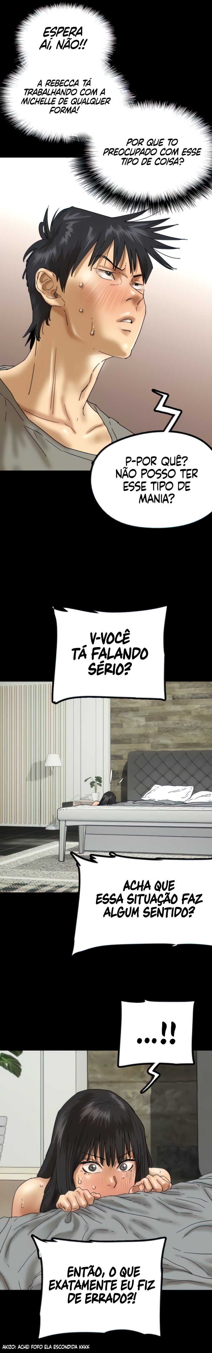 Pagina 7