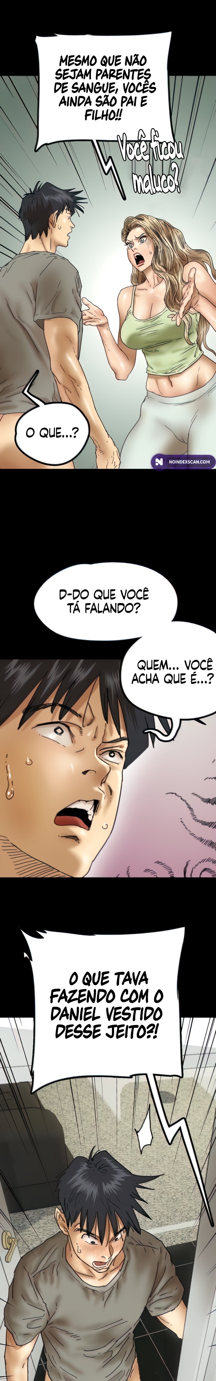 Pagina 8