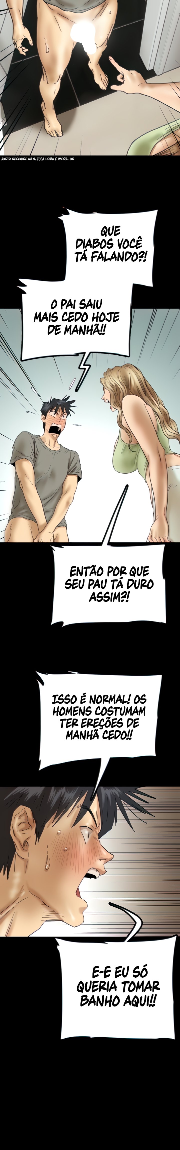 Pagina 9