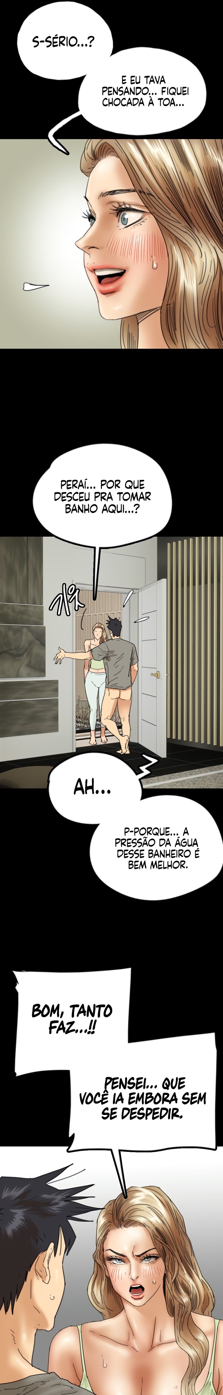 Pagina 10