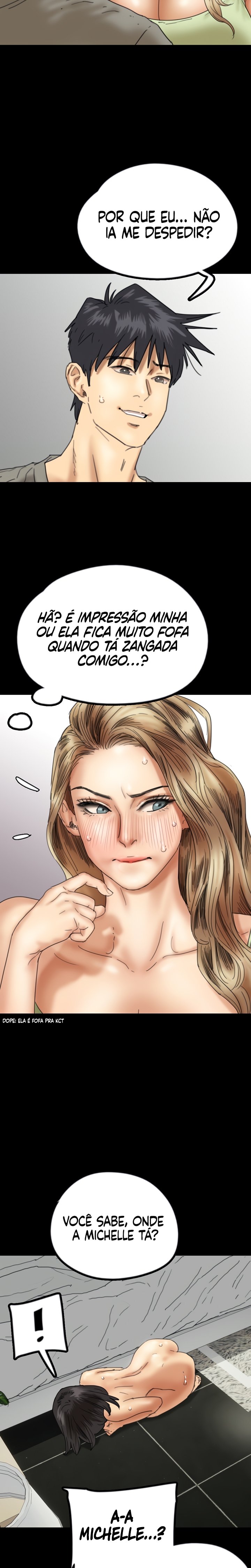 Pagina 11
