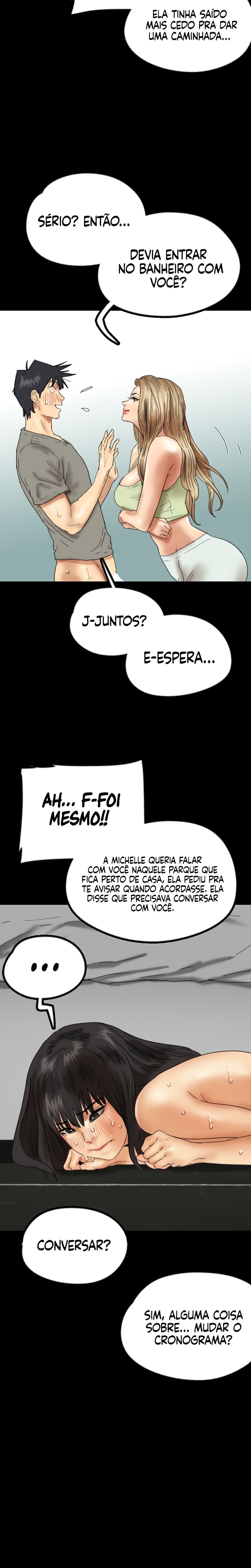 Pagina 12