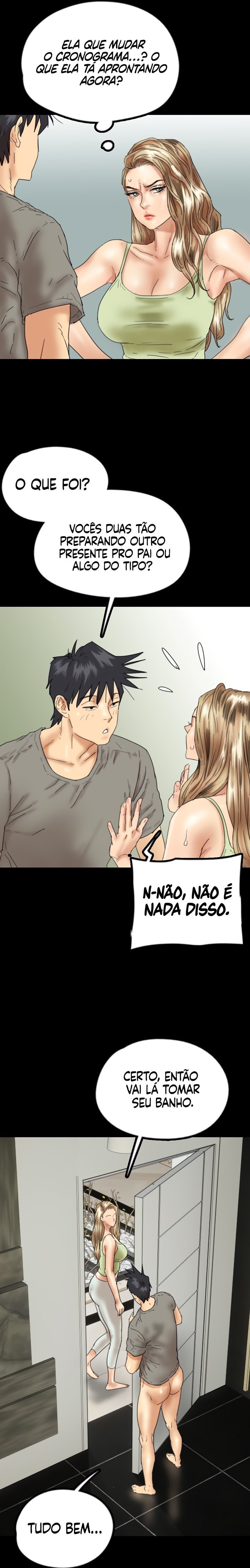 Pagina 13