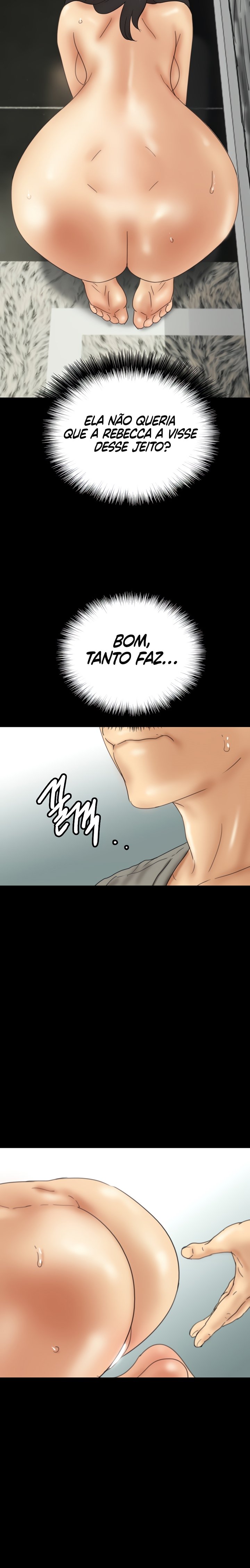 Pagina 15